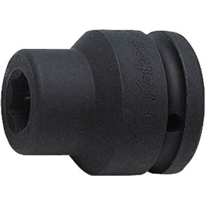 インパクトビットホルダー