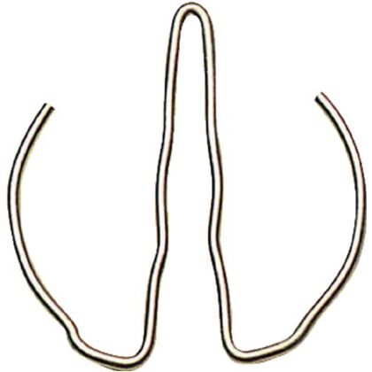 インパクトソケット用Cリング