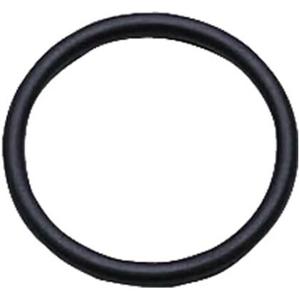 インパクトソケット用Oリング