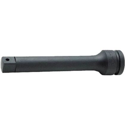 インパクトエクステンションバー 18760-75 1