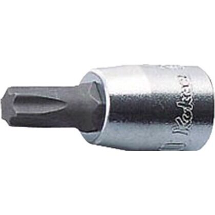 トルクスビットソケット 2025.28-T9 1