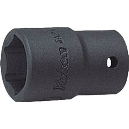 パワーソケット 22400A-1/2 1