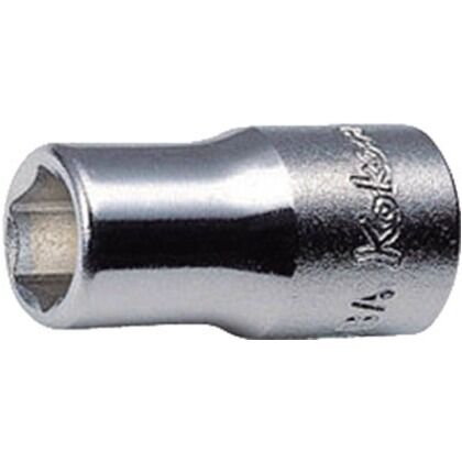 BAソケット 2400W-0 1