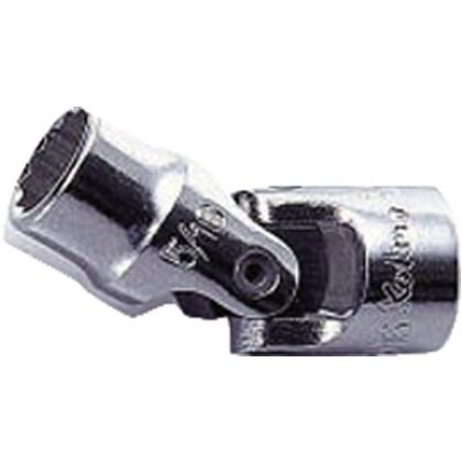 ユニバーサル１２角ソケット 2445A-11/32 1