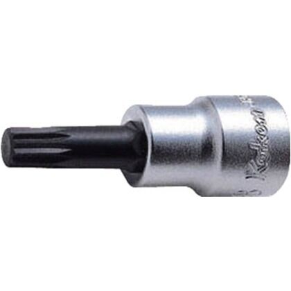 3重4角ビットソケット 3020.120-M14 1