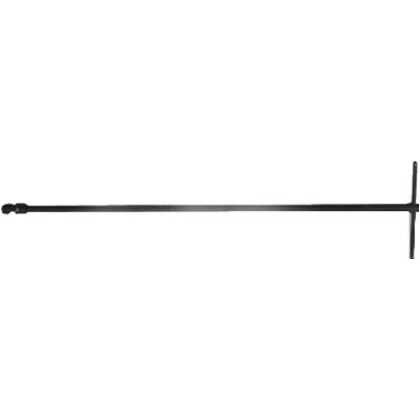 T型ユニバーサルロングソケット 3116M-12 1