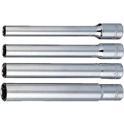 6角エクストラディープセット