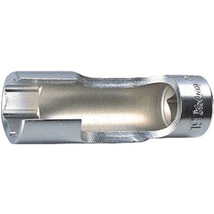 フレアナットソケット 3300FN-9 1