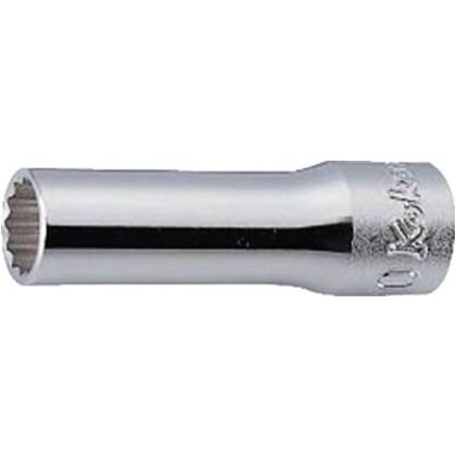 12角英国規格ディープソケット 3305W-1/2 1