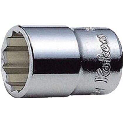 12角ソケット(英国規格) 3405W-1/2 1