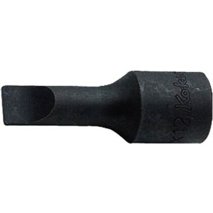 マイナスビットソケット 4006-14 1