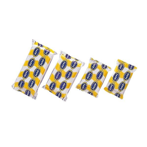 フォスター500gヘラ付