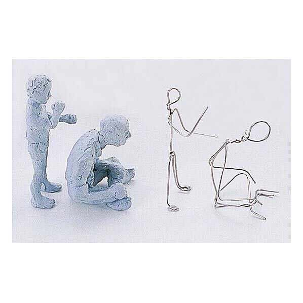 創作芯大(5ヶ組)