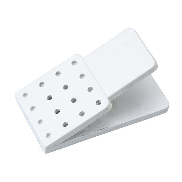 ねんどのクリップ芯材