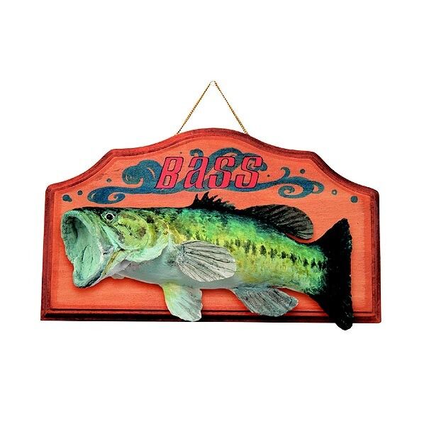 フィッシュモデリングセット