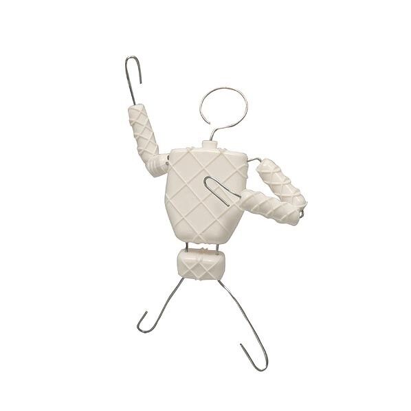 ビックボディ芯材ス-パーライト200g付 23831 1