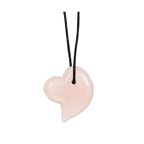 まが玉づくり桜蝋石穴あき袋付 23992 1