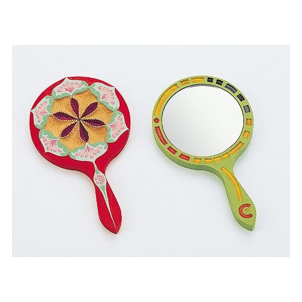 姫鏡(しな) 30587 1