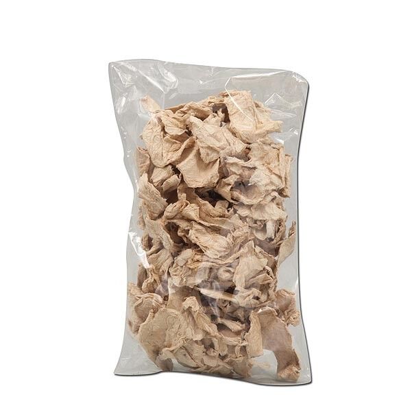 紙原料(ミツマタ)