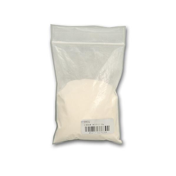 七宝絵具CMC(のり)30g