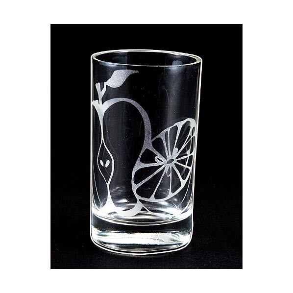 コップ(5108タンブラ-) 37991 1