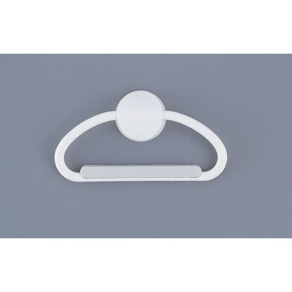 はがせる首ふりタオルリング M2650 1個