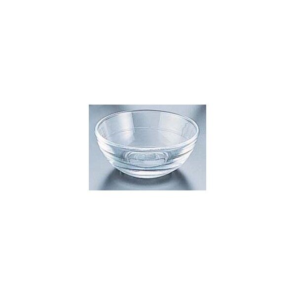 リス ボール 7.5cm RLS3702 1個