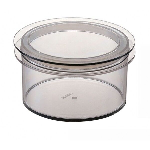 テンガ 保存容器 ラウンド PR-3