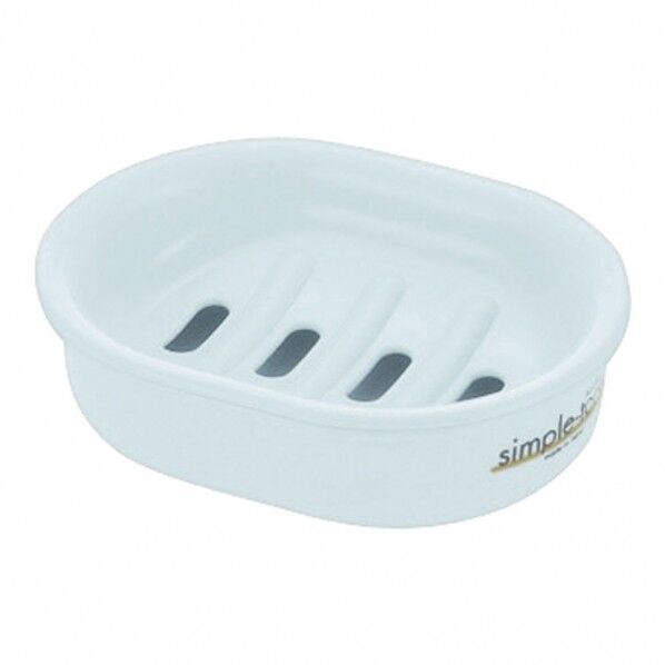 シンプルトーン石けん台