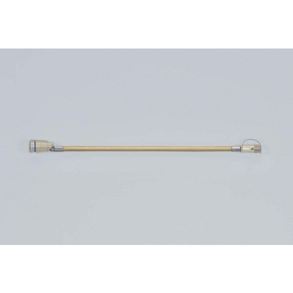 αかまど炊き専用ガスホース DGS2701 1個