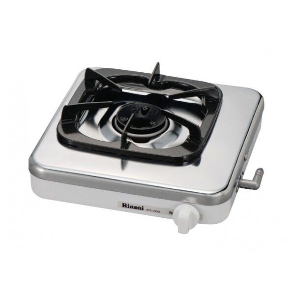 リンナイ 一口コンロ GKV5301 1個