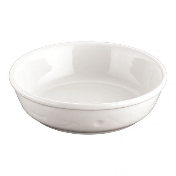 ロイヤル ケーキパン ホワイト RLI561 1個