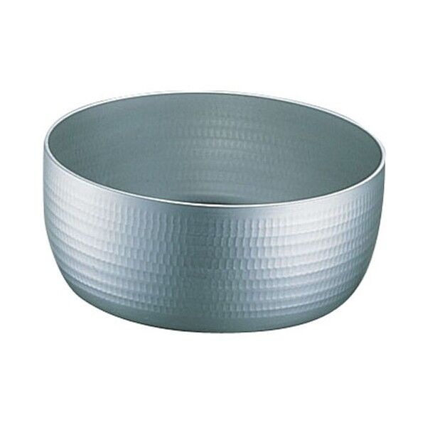 エレテック 矢床鍋