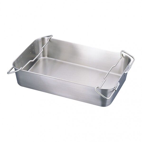 18－8運搬バット AUV1201 1個