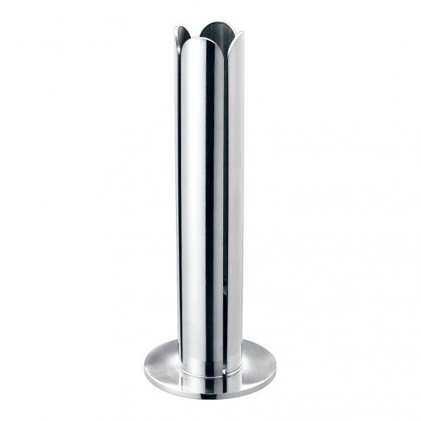 18-8ミニトマトカッター BTM4501 1個