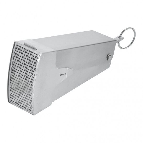 18-8ワンハンド チーズグレーター BTCF701 1個