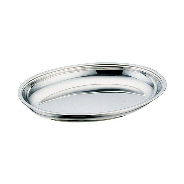 IKD18-8小判ボール