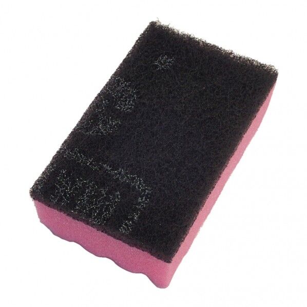 キクロンタワシA(16個台紙付) JTWA801 1個