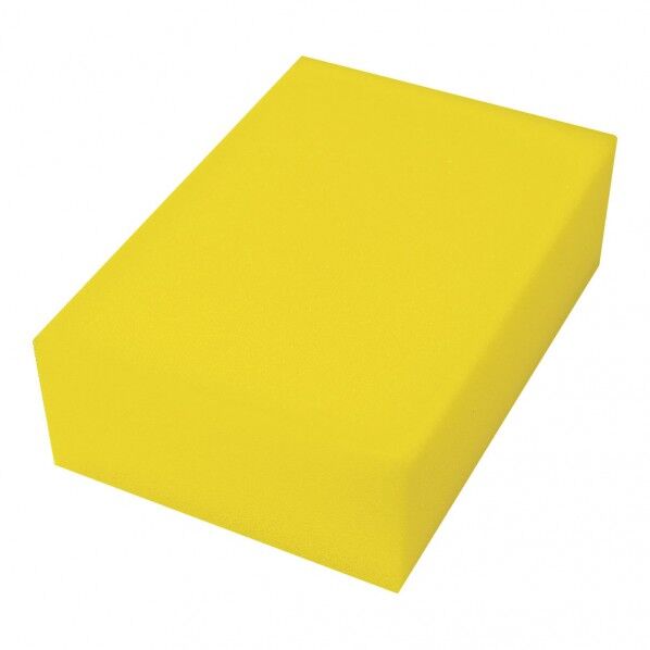 キクロンPRO マイスポンジ