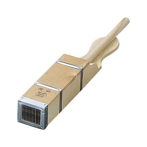 木製業務用天突