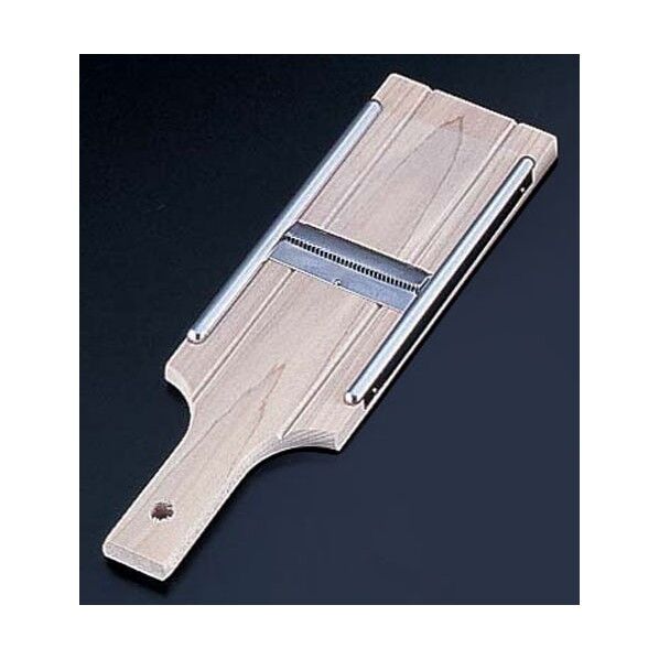 樹・ジュ 野菜調理器 けんつま CYS1101 1個