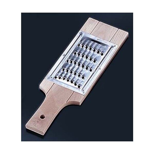 樹・ジュ 野菜調理器 蜂の巣 CYS1301 1個