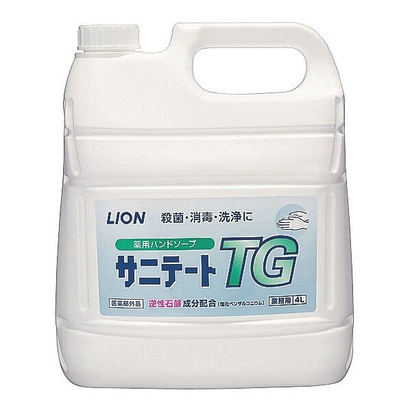 4L JHV3002 1個