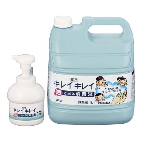 JHV2901 1個