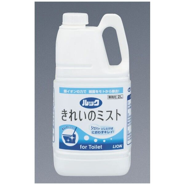 2L JMS0101 1個