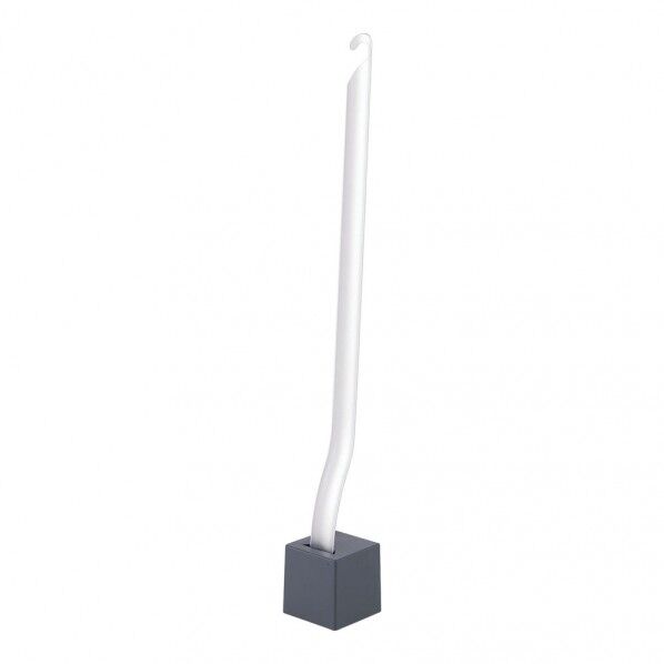 アルミ シフト靴べら RFSH-IP VKT4801 1個