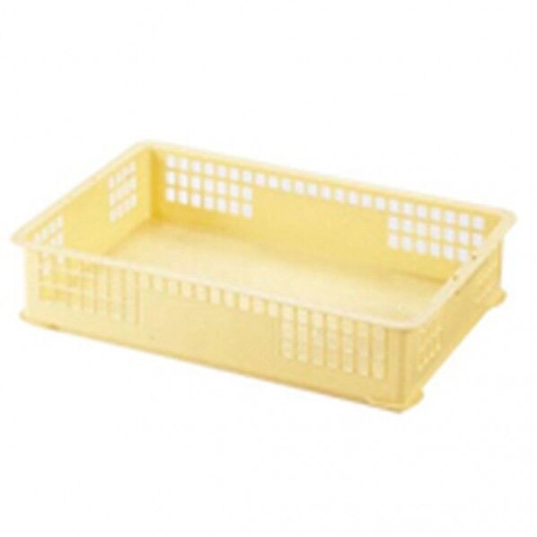 サンコー PE番重 A-M2(S4) ABV29 1個