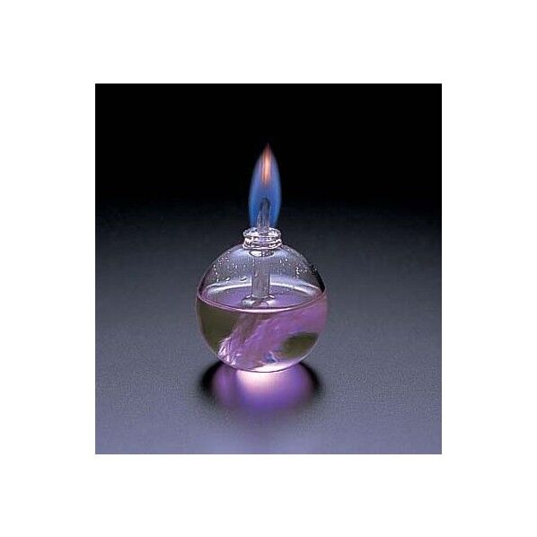 パプリランプ NLV1901 1個