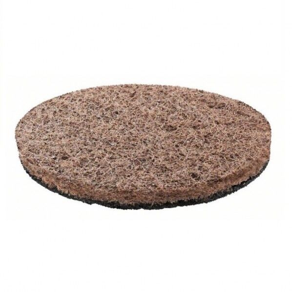 ハード磨きパットBRUSH(ブラッシュ)用