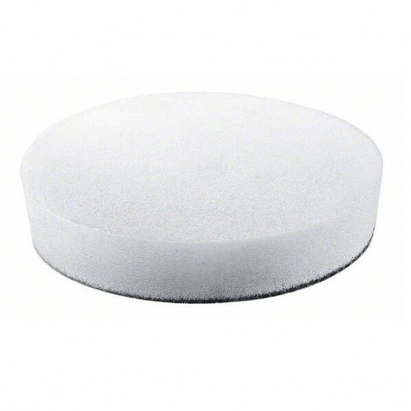 メラミンスポンジパットBRUSH(ブラッシュ)用